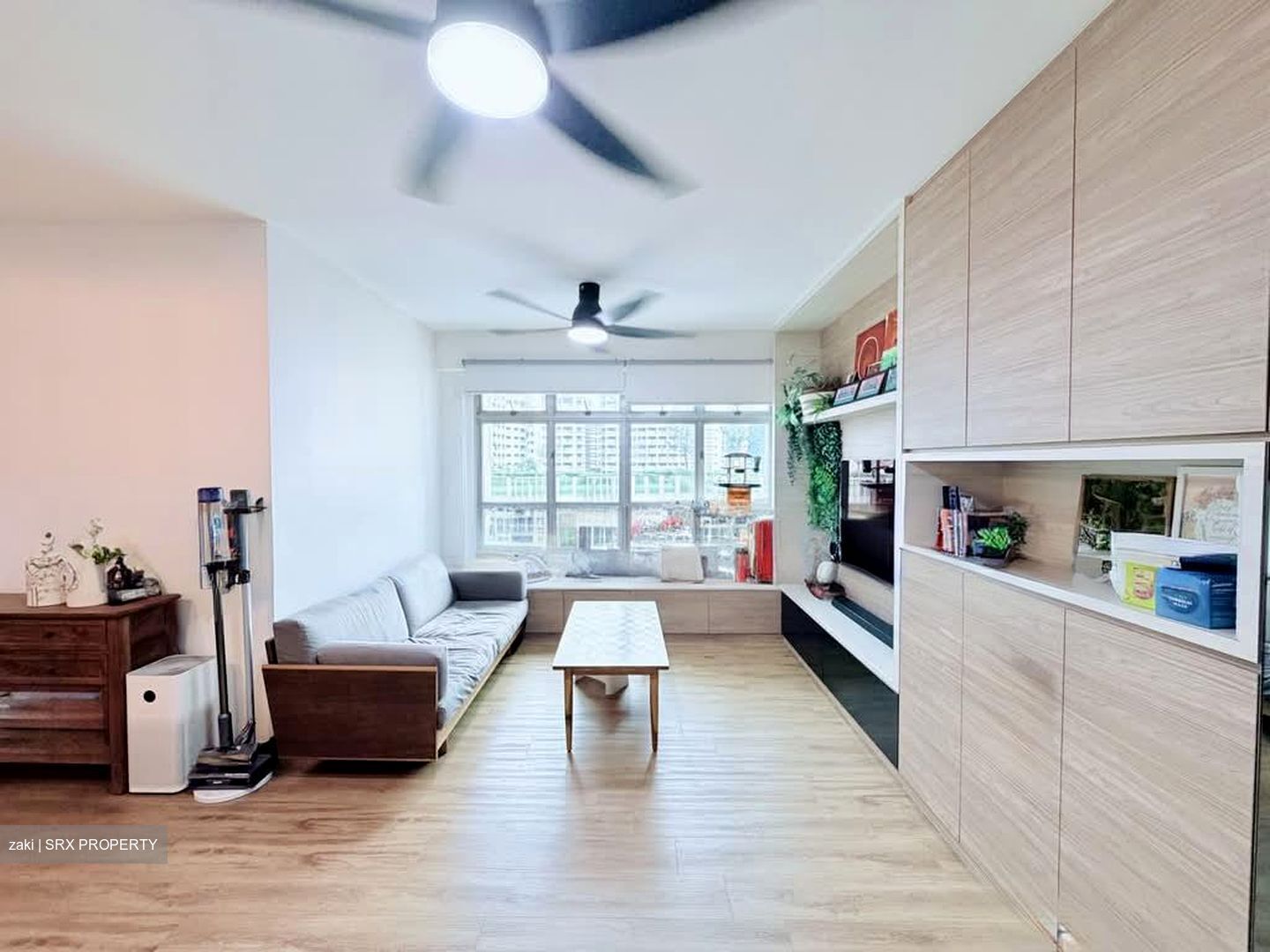 Blk 293D Skypeak @ Bukit Batok (Bukit Batok), HDB 4 Rooms #568139211